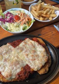 Schnitzel_&uuml;berbacken